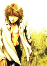 BUY NEW saiyuki - 60147 Premium Anime Print Poster